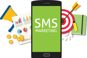 Sms_marketing 1