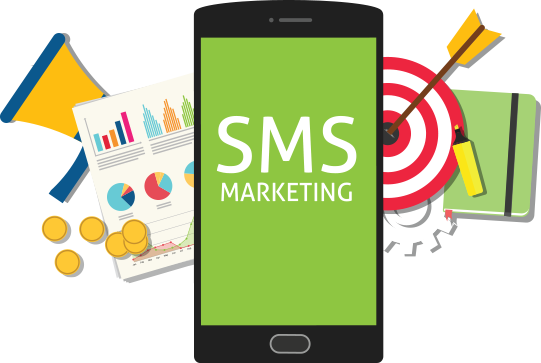 Sms_marketing 1